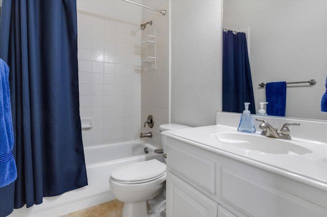 11562 Avondale Dr, House other with 3 bedrooms, 3 bathrooms and null parking in Frisco TX | Image 22