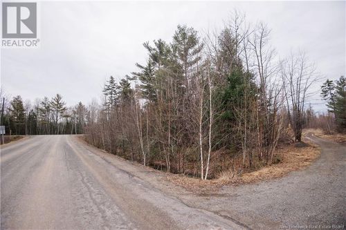 5 Benerin Crt, Lincoln, NB, E3B0J6 | Card Image