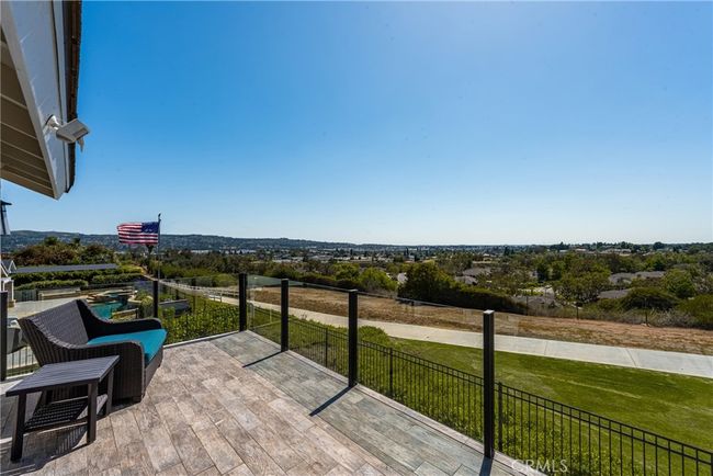 6021 Saddletree Ln, House other with 4 bedrooms, 3 bathrooms and 3 parking in Yorba Linda CA | Image 62