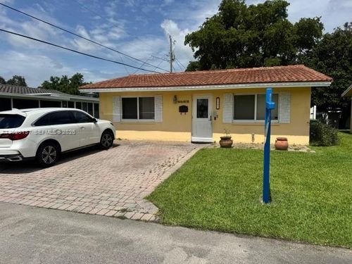 5403 Nw 27th Ave, Tamarac, FL, 33309 | Card Image