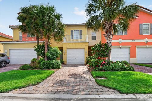102-16026 Via Solera Cir, Fort Myers, FL, 33908-7705 | Card Image