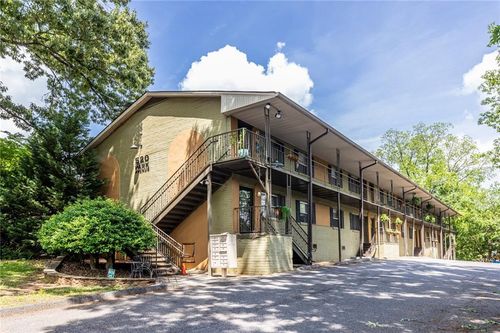 unit-9-520 Park Ave Se, Atlanta, GA, 30312-3429 | Card Image