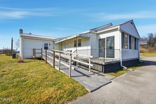 16112 Wyndale Rd, Abingdon, VA, 24210-8234 | Card Image