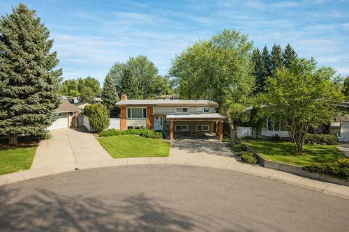 2017 16 St N, Lethbridge, AB, T1H4W6 | Card Image