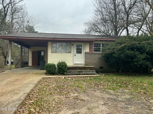 4159 Dearing St, Pearl, MS, 39208-4112 | Card Image