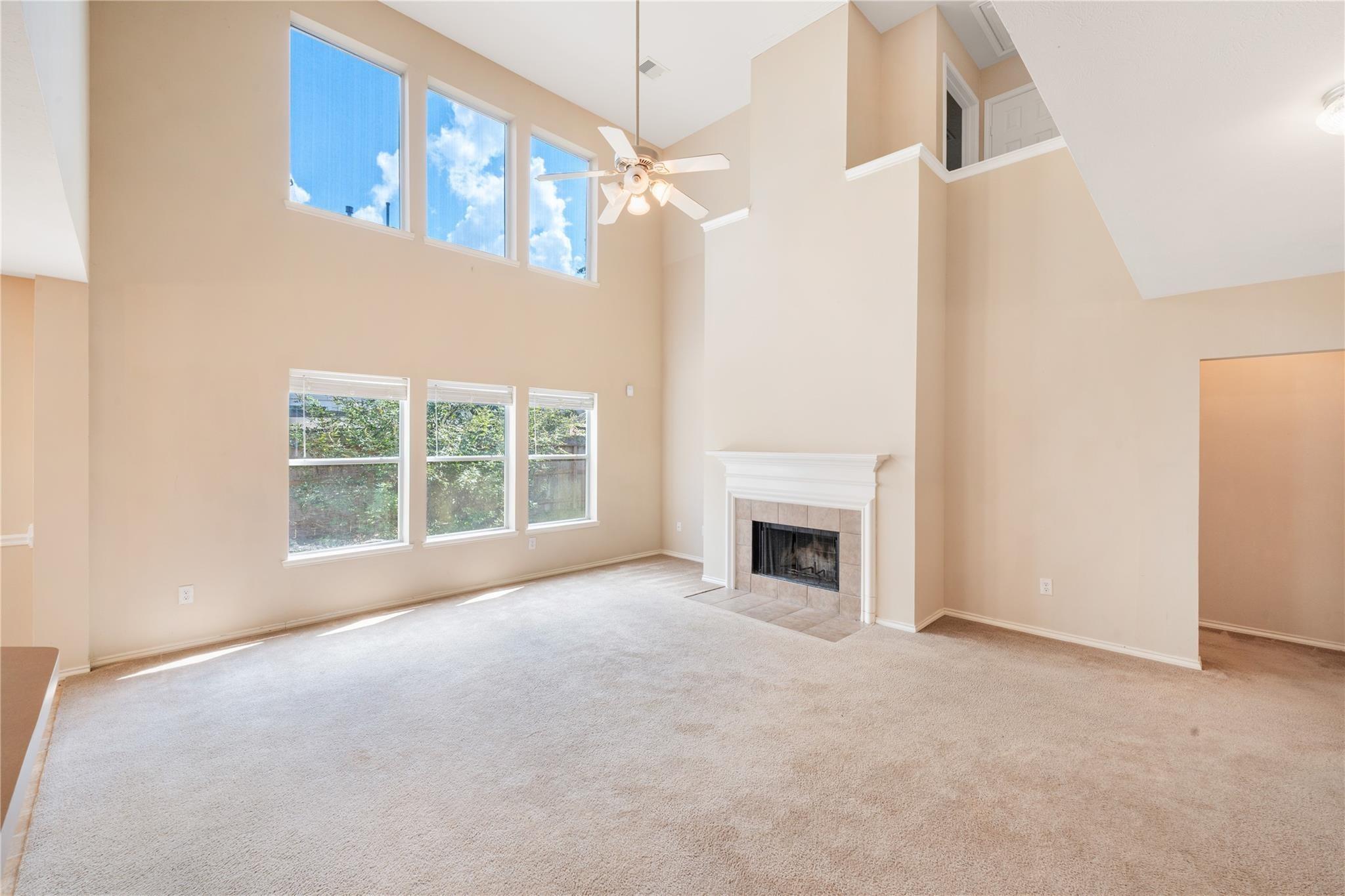 Residential Lease in Richmond 5