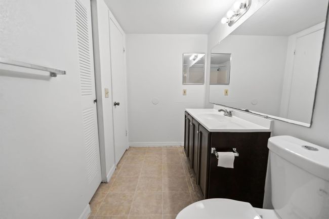 APT-1524 - 1401 Village Blvd, Condo with 1 bedrooms, 1 bathrooms and null parking in West Palm Beach FL | Image 38