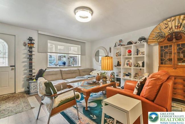 413 South Ave, House other with 3 bedrooms, 1 bathrooms and null parking in Jim Thorpe PA | Image 9