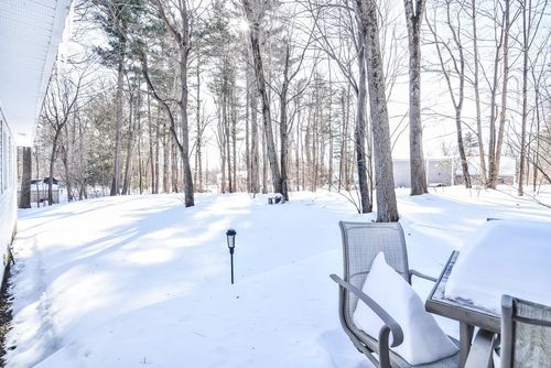 7 Birch Lane, Atkinson, NH, 03811 | Card Image
