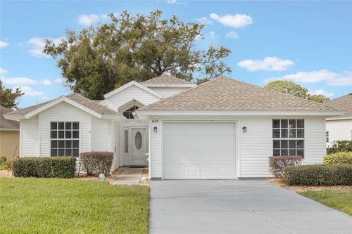 615 Juniper Way, Tavares, FL, 32778-5619 | Card Image