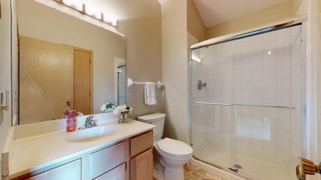 2079 Woodbridge Way, House other with 4 bedrooms, 3 bathrooms and null parking in Woodbury MN | Image 23