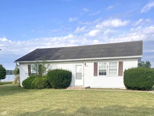 16018 E 186th St, Noblesville, IN, 46060-6841 | Card Image