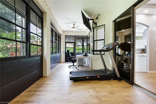 12802 Maiden Cane Ln, Condo with 3 bedrooms, 2 bathrooms and 2 parking in BONITA SPRINGS FL | Image 30