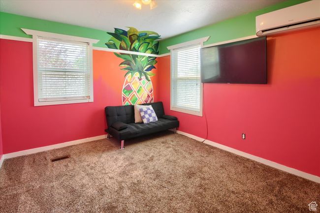 1267 W 1750 N, House other with 6 bedrooms, 4 bathrooms and 10 parking in Clinton UT | Image 23