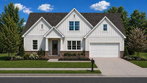 174 Eagles Crest Dr, Commerce, GA, 30529 | Card Image