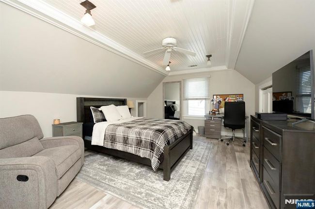 7 Clinton St, House other with 4 bedrooms, 3 bathrooms and null parking in Morristown NJ | Image 31