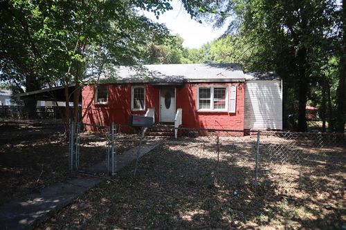 3115 Meade St, Columbus, GA, 31903-3734 | Card Image