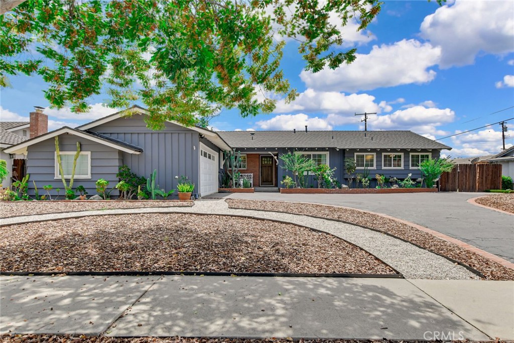 Residential in Glendora 5