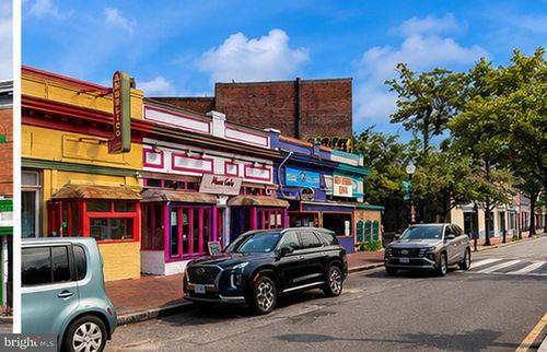 3209 Mount Pleasant St Nw, WASHINGTON, DC, 20010-2103 | Card Image