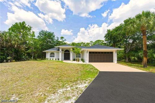 741 9th St Sw, Naples, FL, 34117-2158 | Card Image