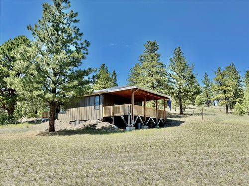 18 Trails End Ln, Cascade, MT, 59421-8499 | Card Image