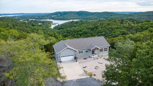 3133 Talking Rocks Rd, Reeds Spring, MO, 65737-8368 | Card Image