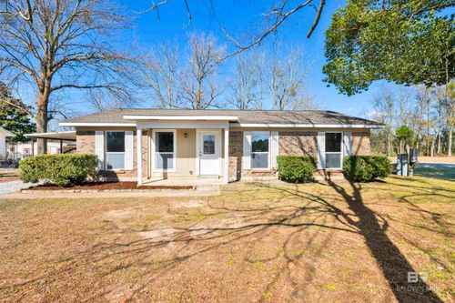83 Fincher Ln, Loxley, AL, 36551-4515 | Card Image