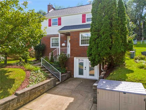 322 Vanadium Rd, Pittsburgh, PA, 15243-1454 | Card Image