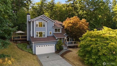 29521 215th Ave Se, Kent, WA, 98042-5905 | Card Image