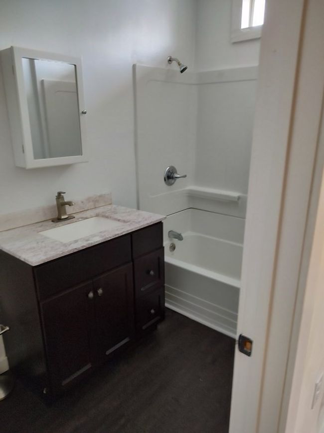 APT-3 - 545 Park Ave, Condo with 3 bedrooms, 2 bathrooms and 2 parking in Worcester MA | Image 10