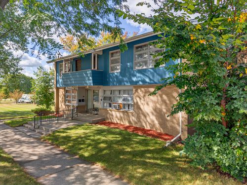 3456 E Plankinton Ave, Cudahy, WI, 53110-1414 | Card Image