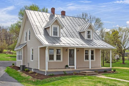 12204 Daphna Rd, Broadway, VA, 22815-2817 | Card Image