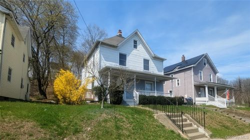 84 Orange Ave, Walden, NY, 12586-2017 | Card Image