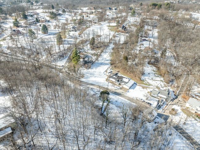 4915 Winters Ln, Home with 0 bedrooms, 0 bathrooms and null parking in Cold Spring KY | Image 7