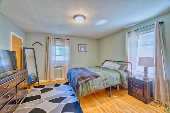 305 Central Ave W, House other with 3 bedrooms, 2 bathrooms and null parking in Aurora MN | Image 17