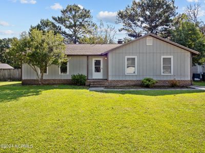 48-web-or-mls-P9308142 | Image 1