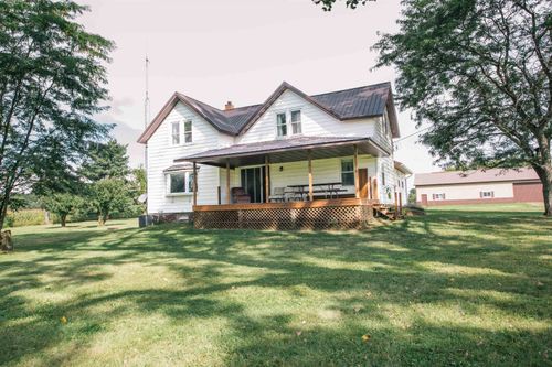 W8830 Heintown Rd, Willard, WI, 54493-8546 | Card Image