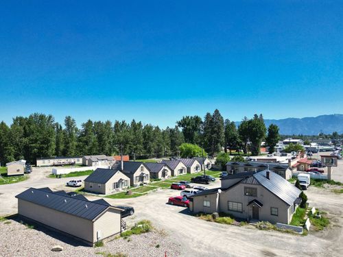 1263 Us Highway 2 E, Kalispell, MT, 59901-6202 | Card Image