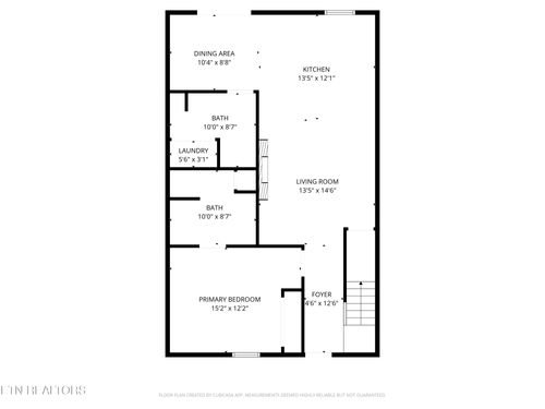 426 Fleeta Williams Way, Sevierville, TN, 37862-2417 | Card Image