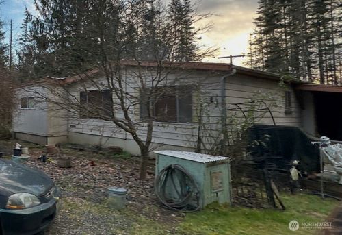 130 22 Garrard Creek Road, Rochester, WA, 98579 | Card Image