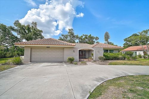 426 Whitfield Ave, SARASOTA, FL, 34243-1601 | Card Image