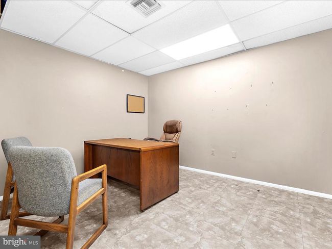 D - 12440 Owings Mills Blvd, Home with 0 bedrooms, 0 bathrooms and null parking in REISTERSTOWN MD | Image 17