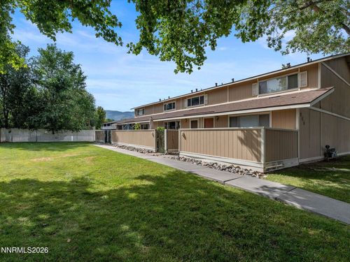 unit-2-300 Allouette Way, Carson City, NV, 89701-4360 | Card Image
