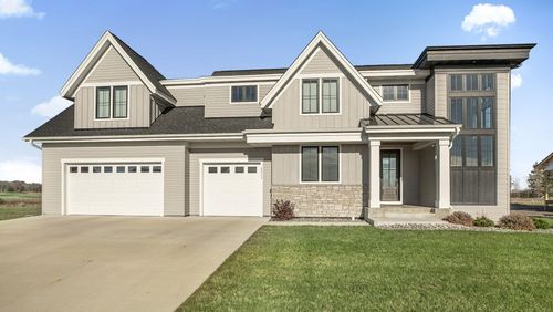 2713 Lehman Ct, Sartell, MN, 56377-2006 | Card Image
