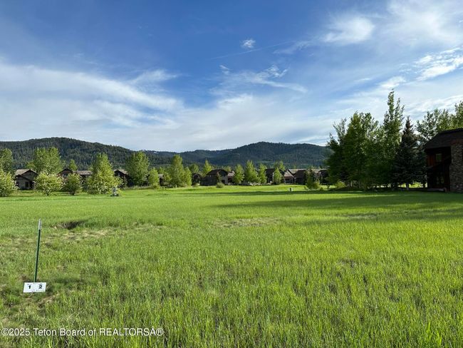 13 Kearsley Ln, Home with 0 bedrooms, 0 bathrooms and null parking in Victor ID | Image 4