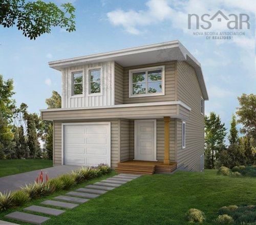 lot-9-20-179 Brunello Blvd, Halifax, NS, B3T0J3 | Card Image