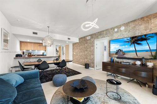 unit-4705-1000 Brickell Plz, Miami, FL, 33131-3878 | Card Image