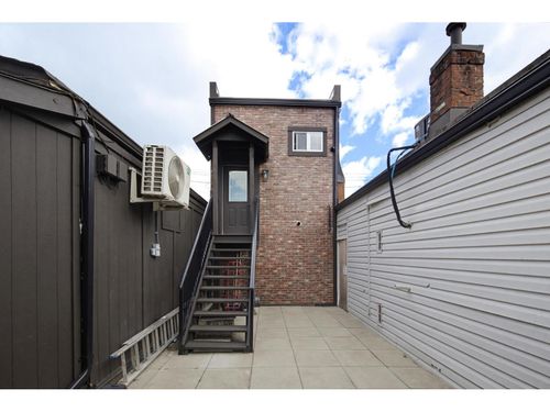 200-33734 Essendene Avenue, Abbotsford, BC, V2S7B2 | Card Image