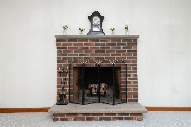 88 Jackman St, House other with 3 bedrooms, 3 bathrooms and 6 parking in Georgetown MA | Image 12
