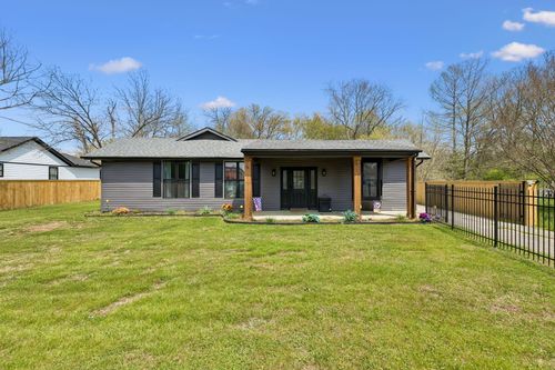 4407 Bennett Rd, Chattanooga, TN, 37412-2207 | Card Image